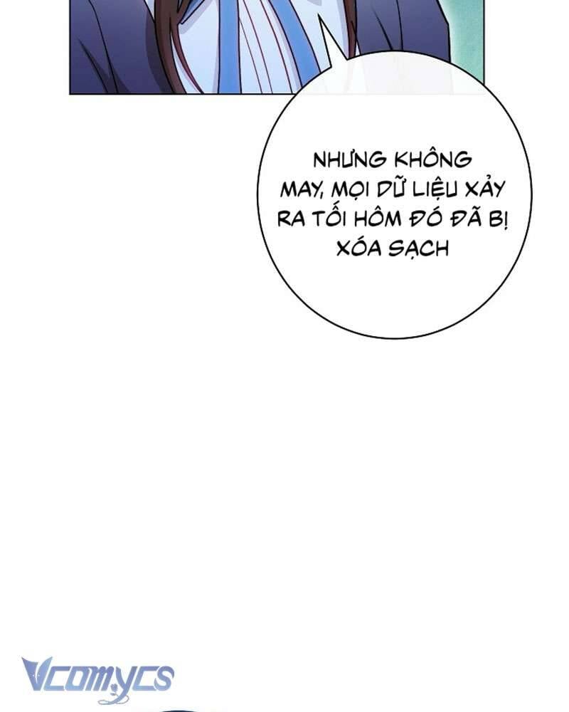 Trang 72