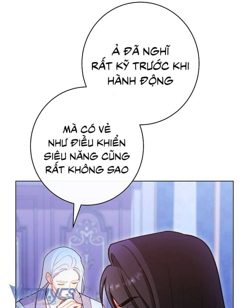 Trang 77