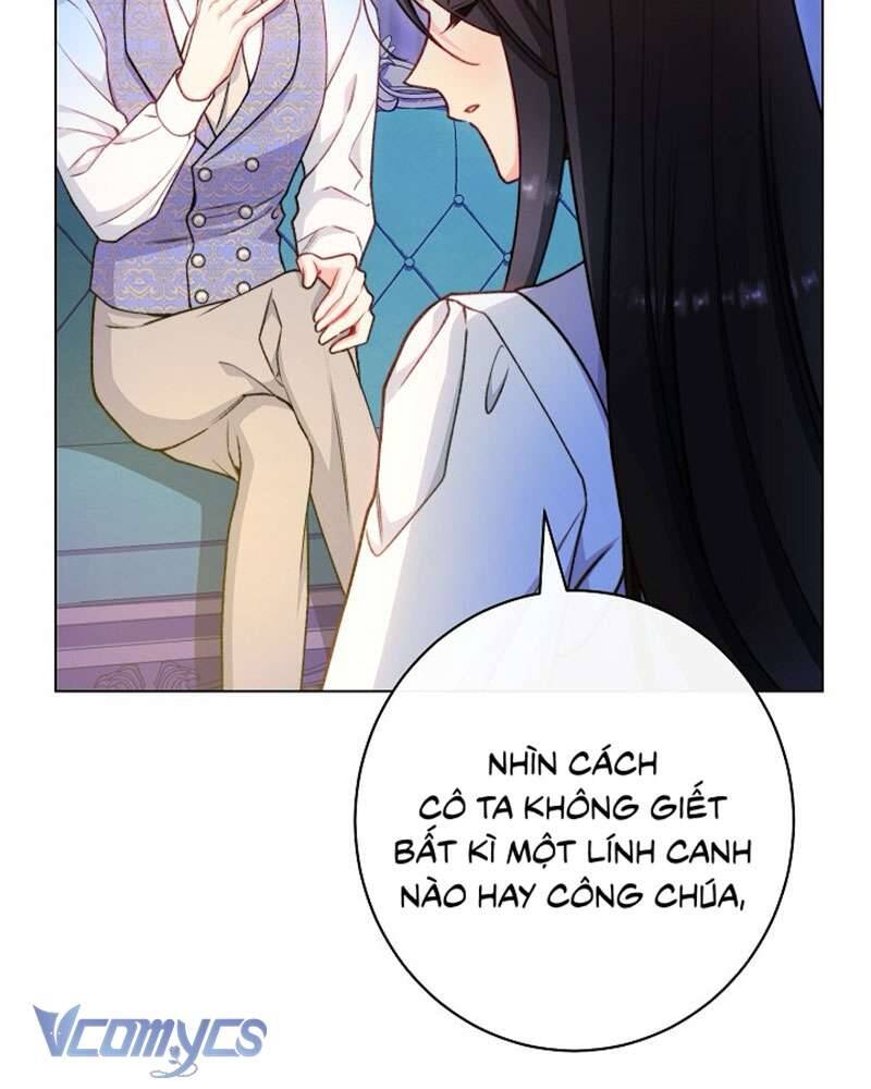 Trang 78