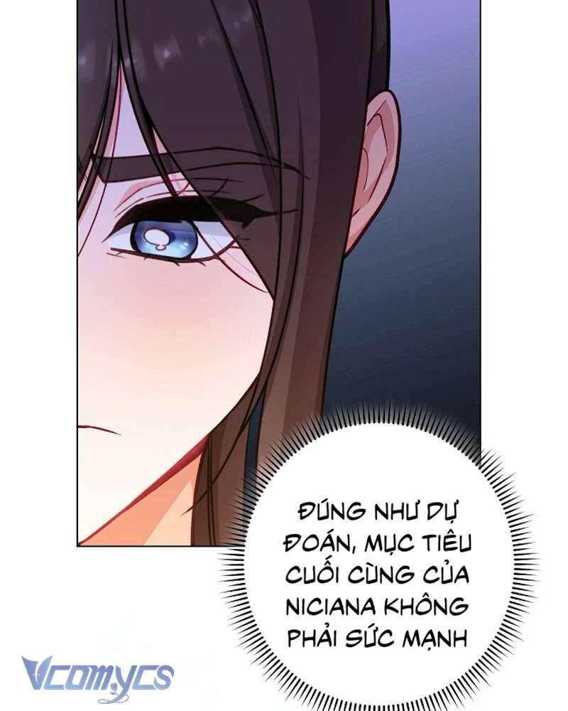 Trang 82