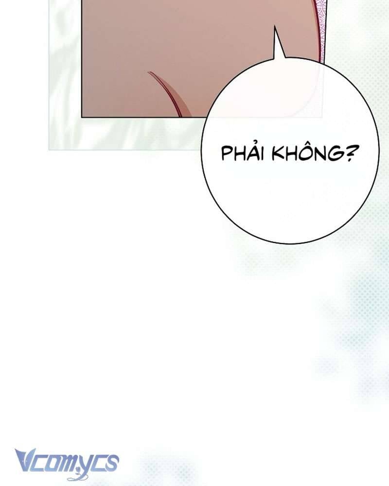Trang 94