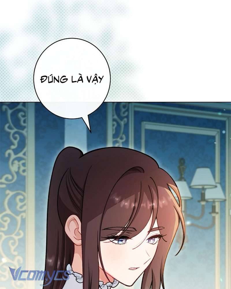 Trang 95