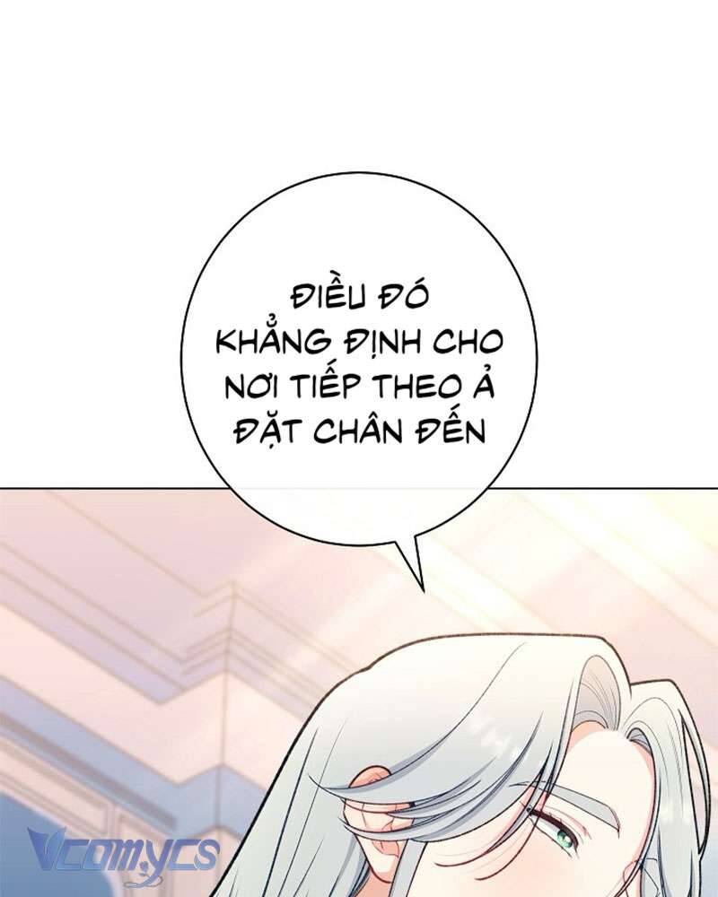 Trang 100