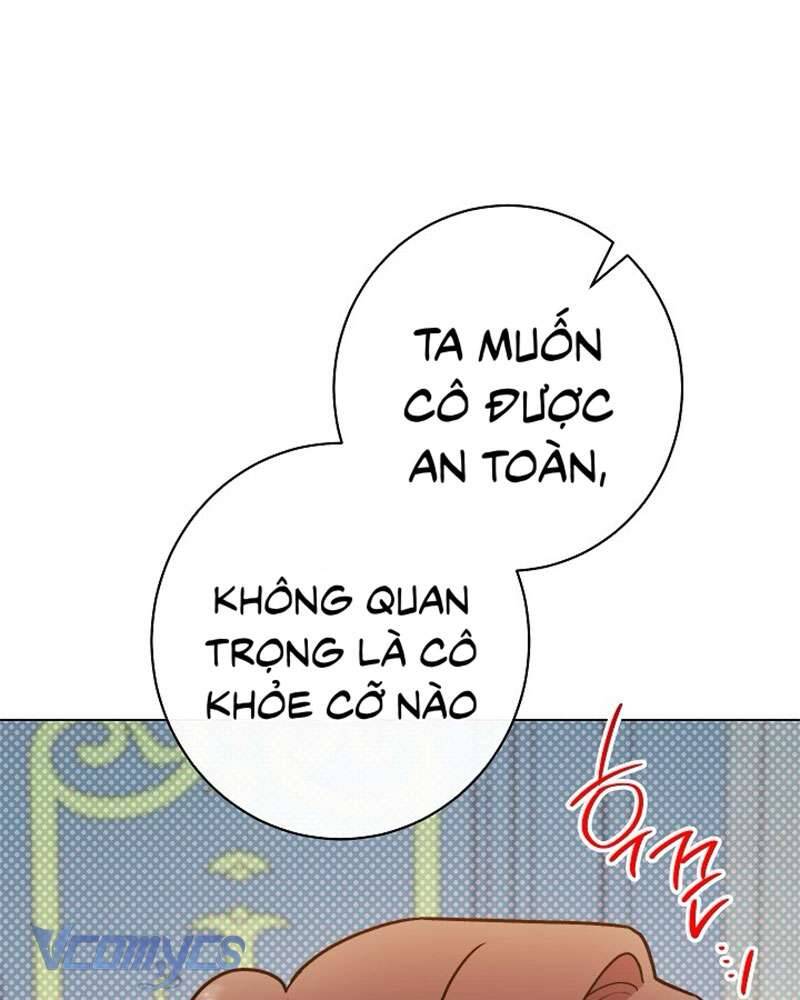 Trang 126