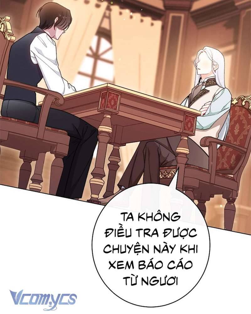 Trang 50