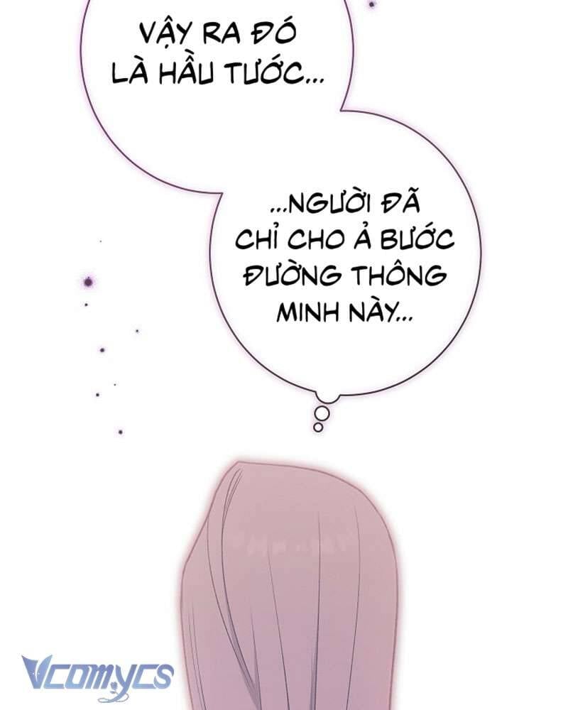 Trang 83