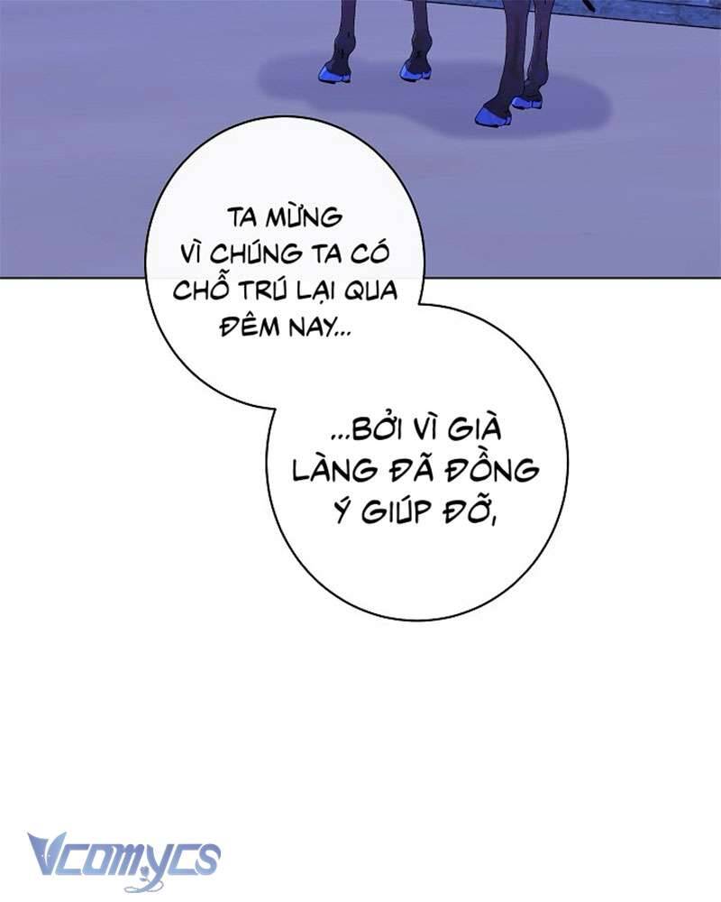 Trang 102