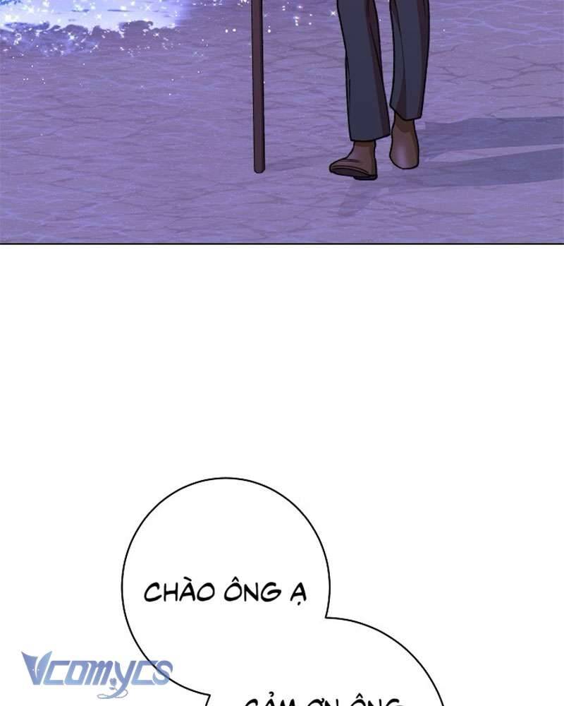 Trang 118