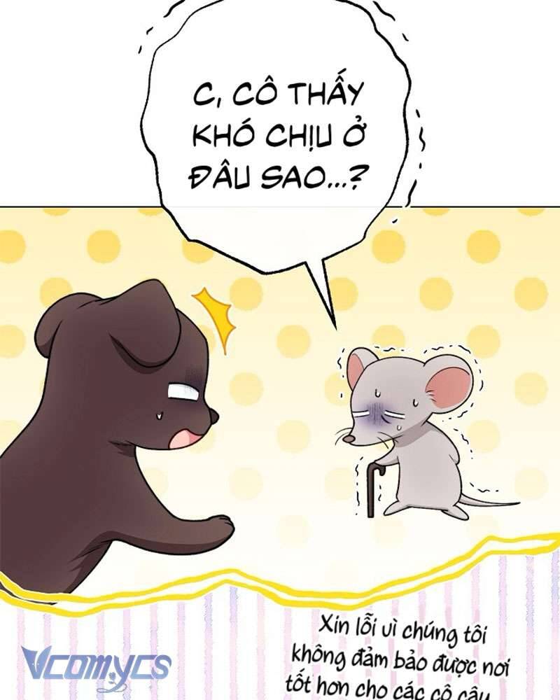 Trang 121