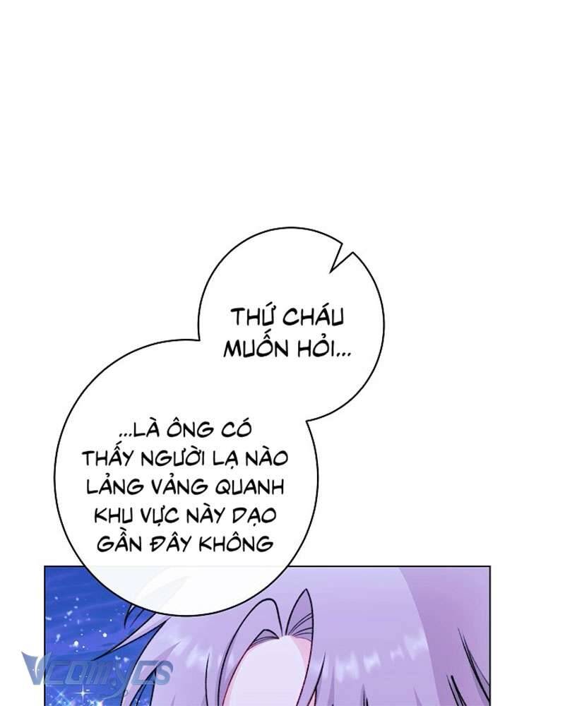 Trang 123