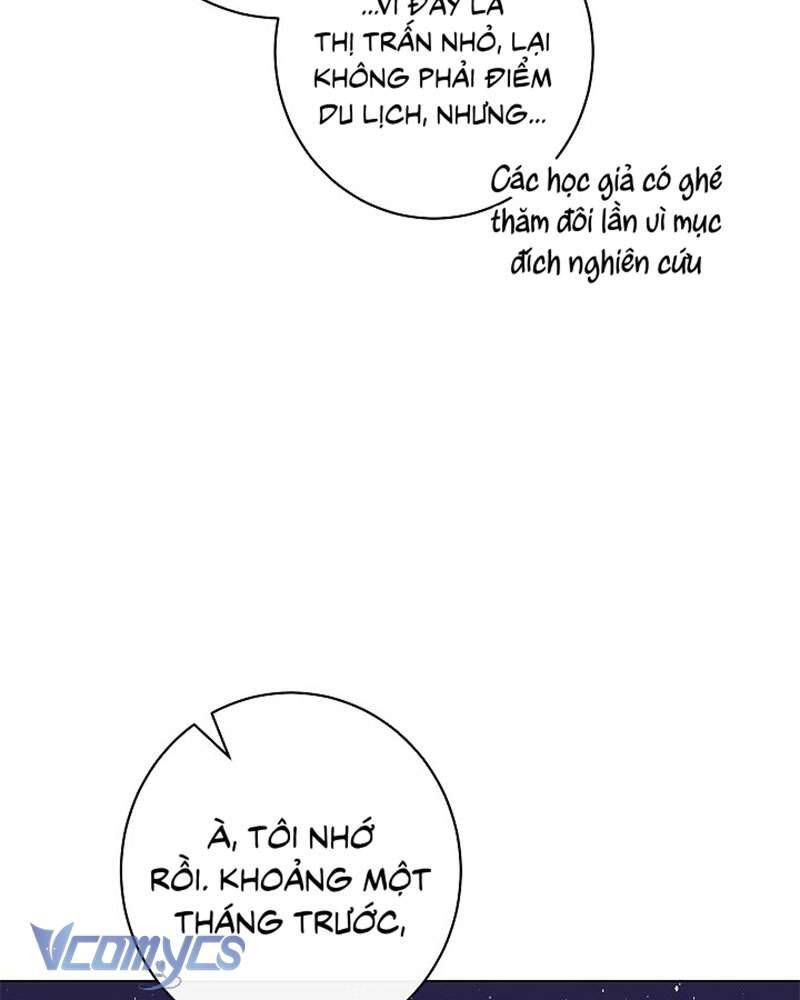 Trang 125