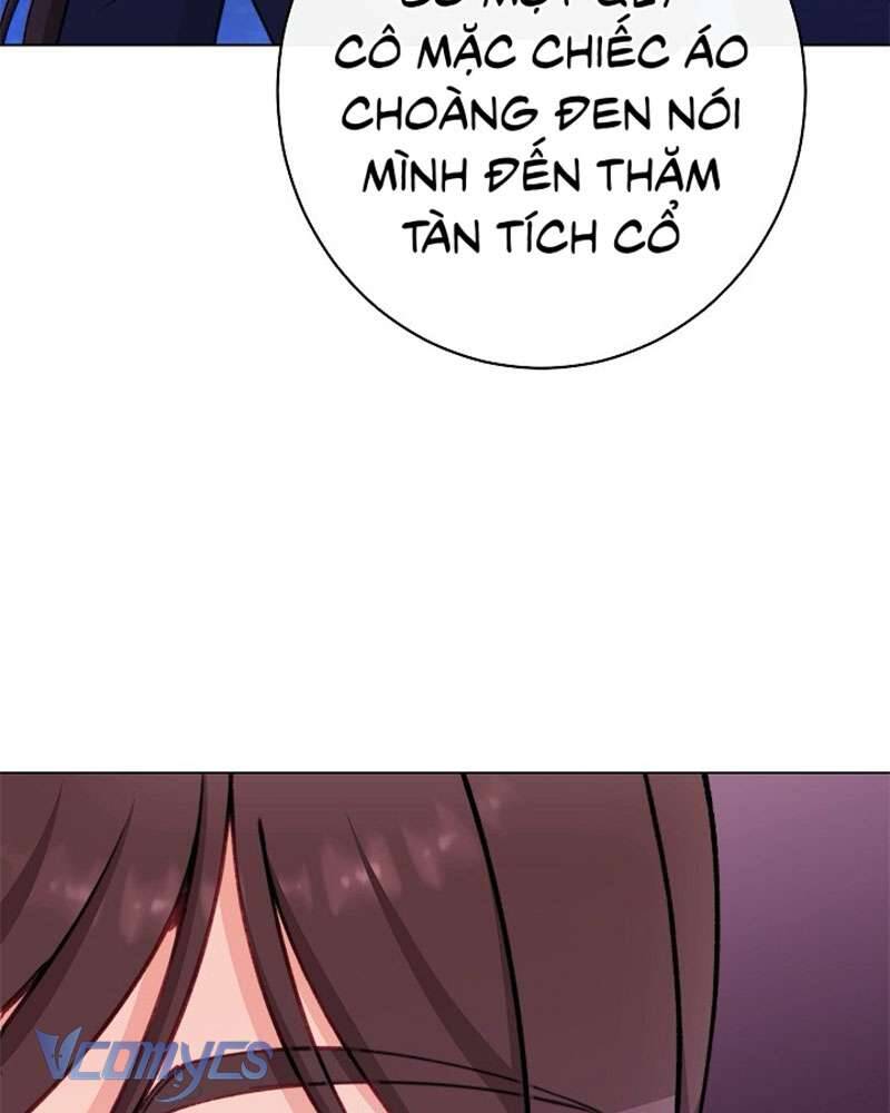 Trang 127