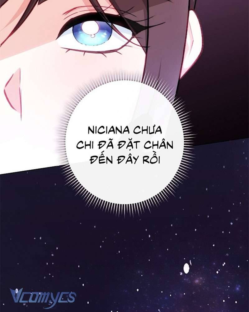 Trang 128