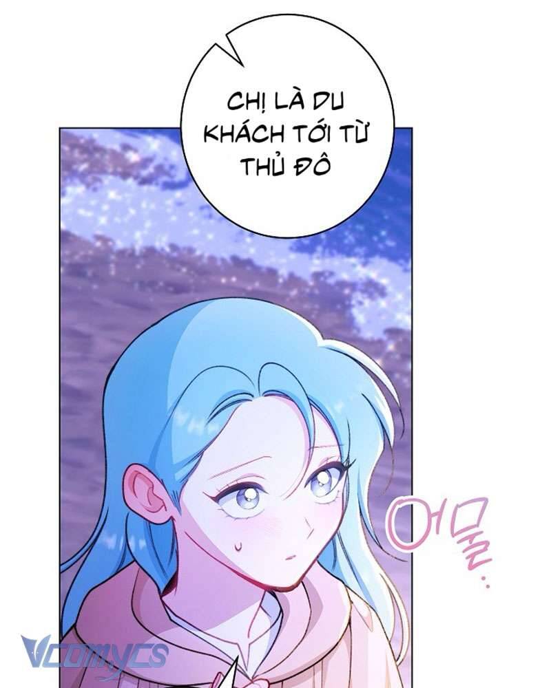 Trang 141