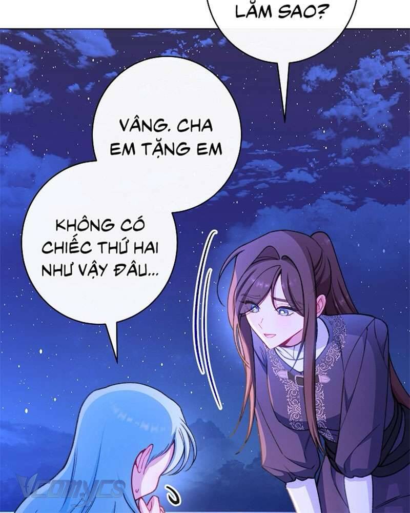 Trang 145