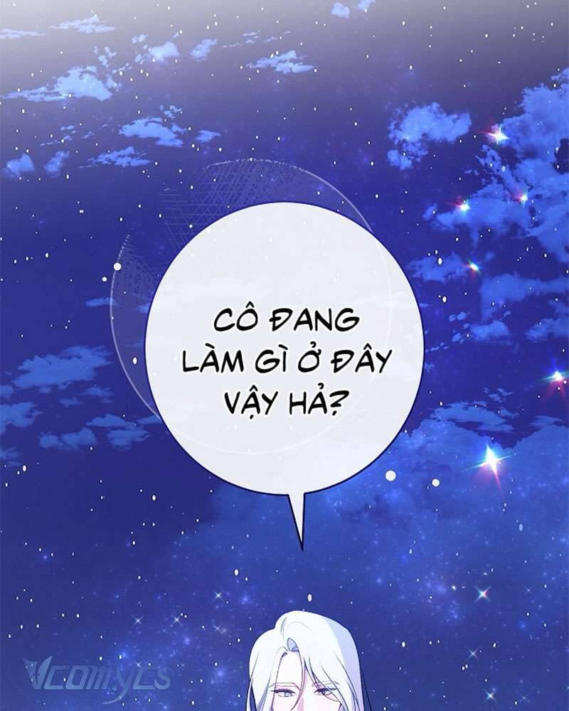 Trang 151
