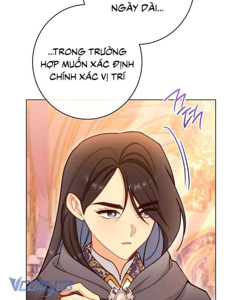 Trang 74