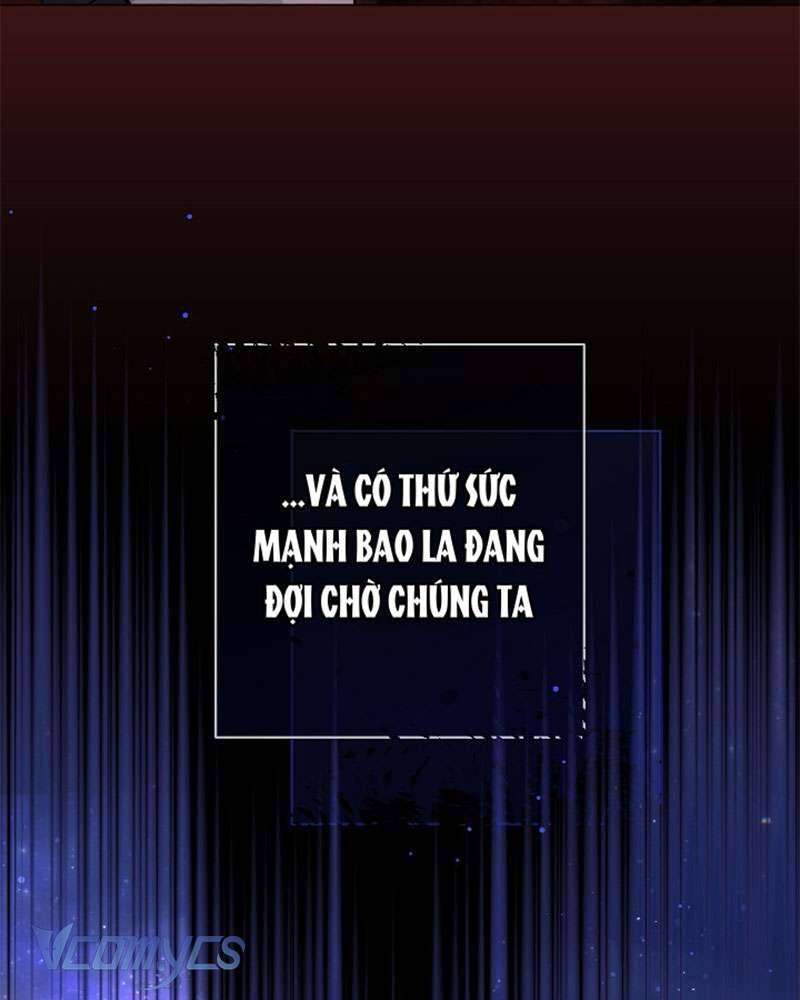 Trang 85