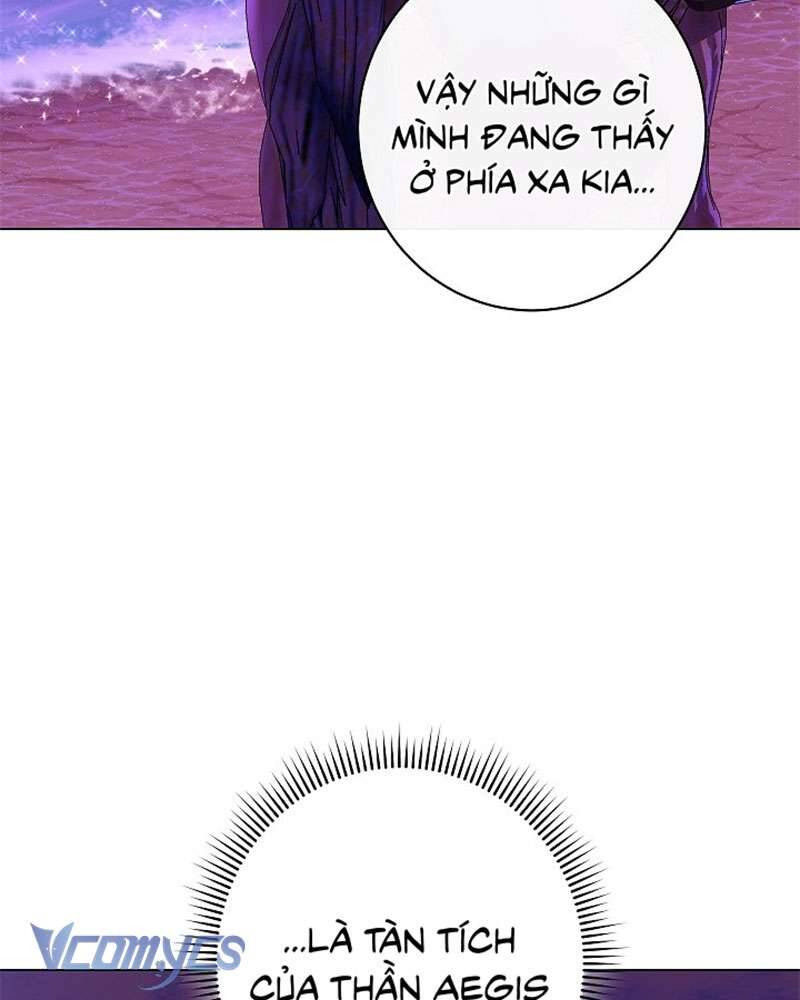 Trang 93