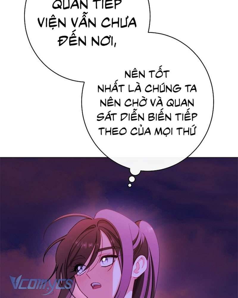 Trang 96
