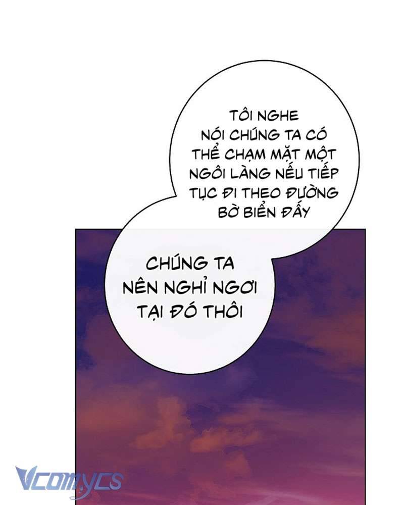 Trang 98