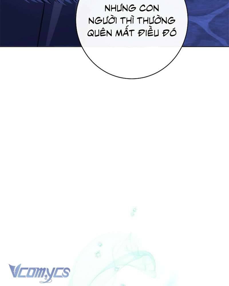 Trang 132