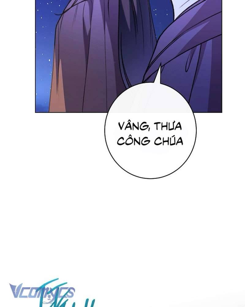 Trang 83