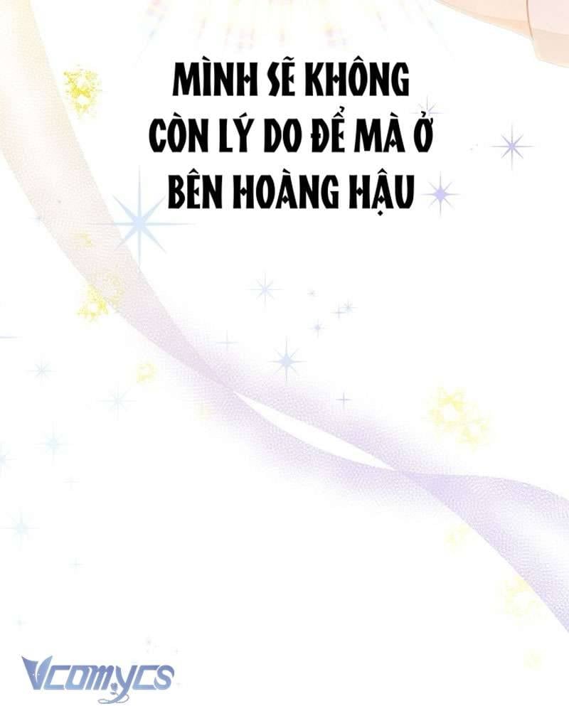 Trang 100