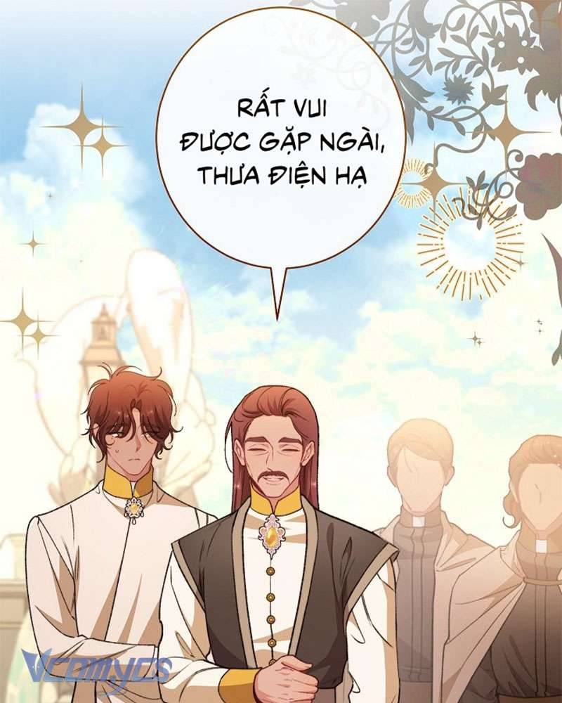 Trang 111