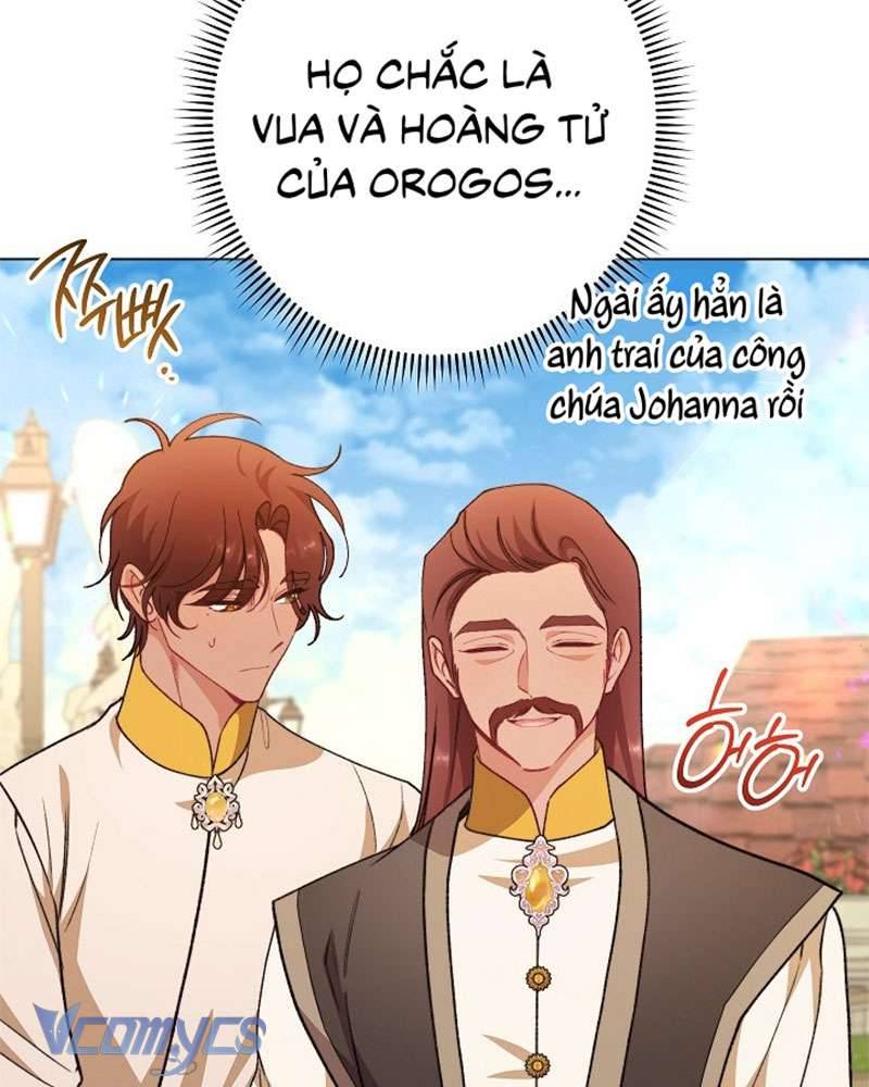 Trang 117
