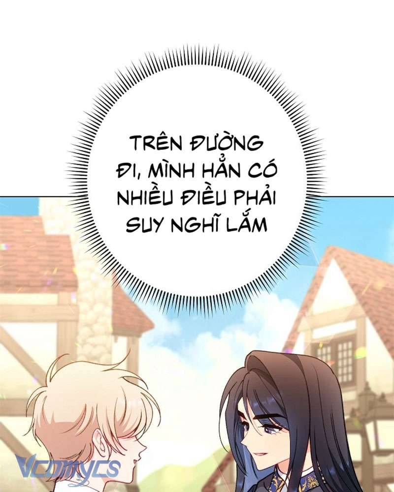 Trang 127