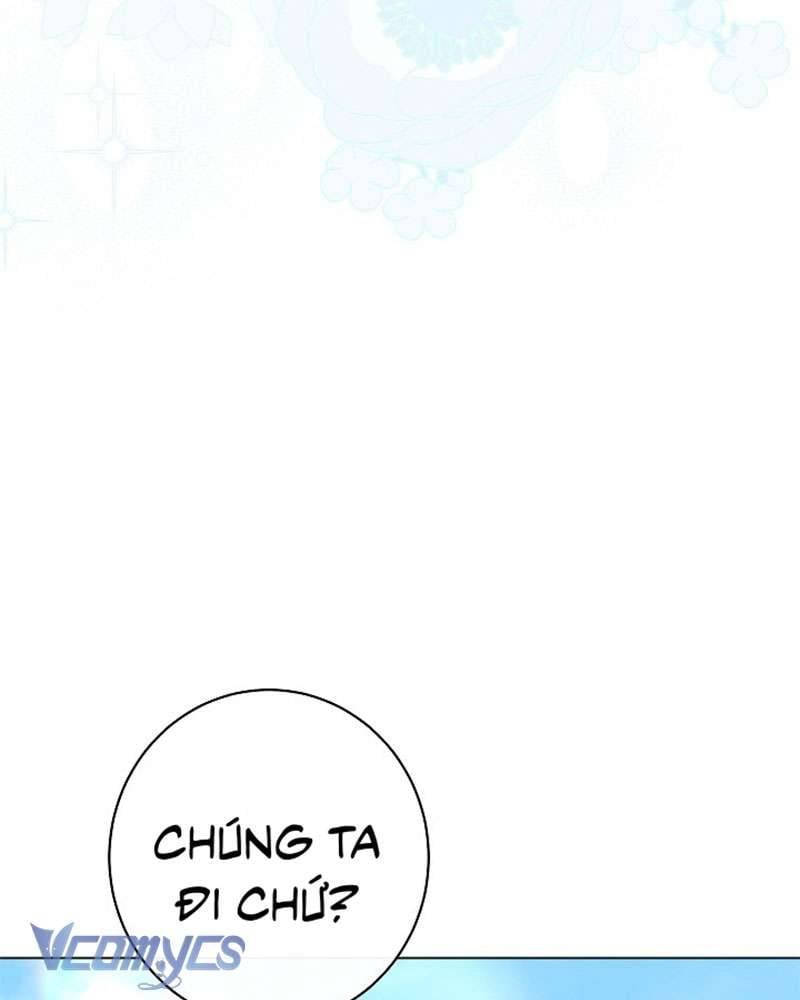 Trang 130