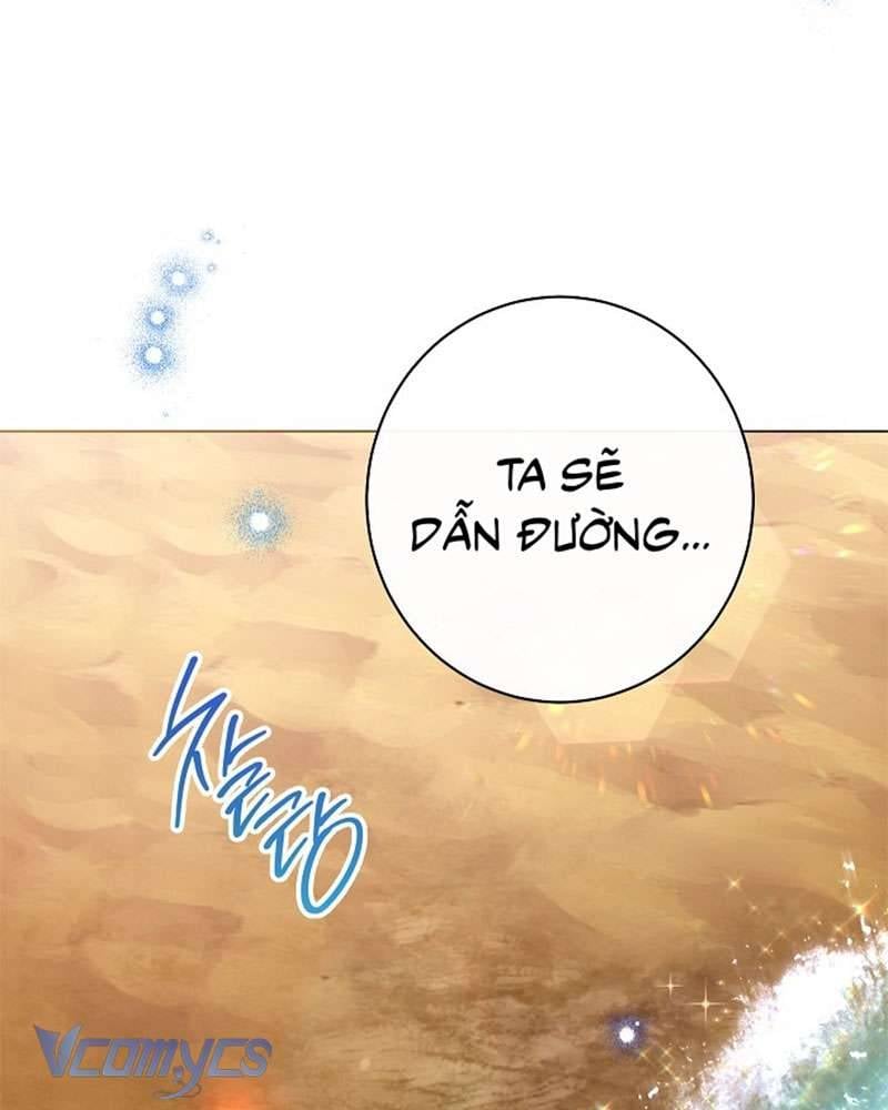 Trang 133