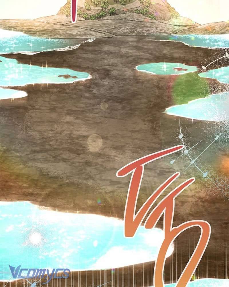 Trang 136