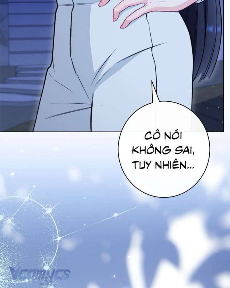 Trang 65