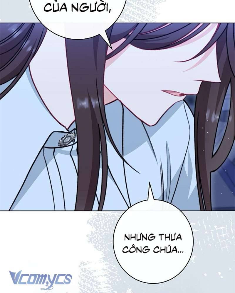 Trang 75