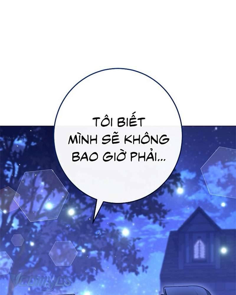Trang 79