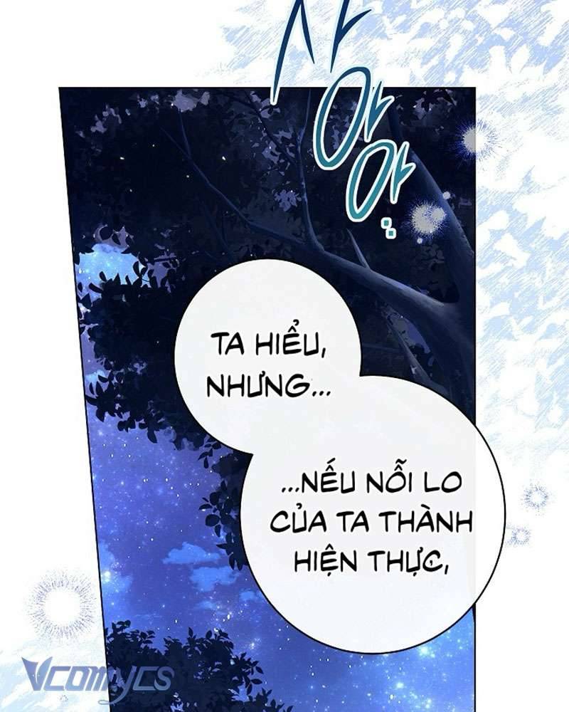 Trang 84