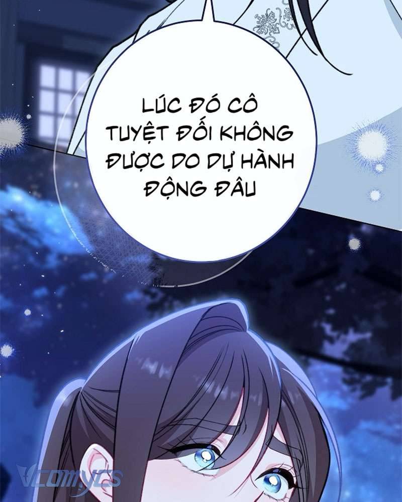Trang 87