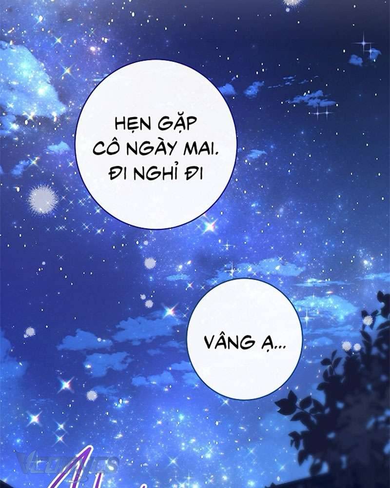 Trang 90