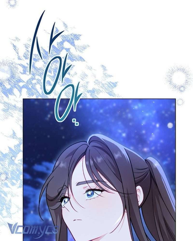 Trang 93