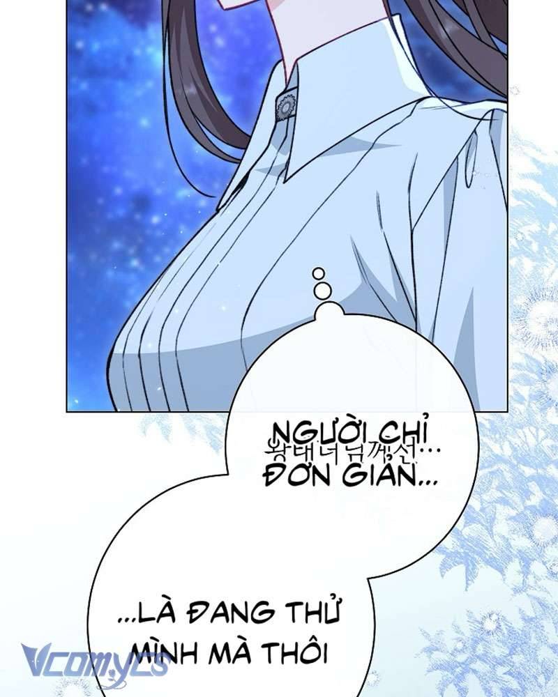 Trang 94