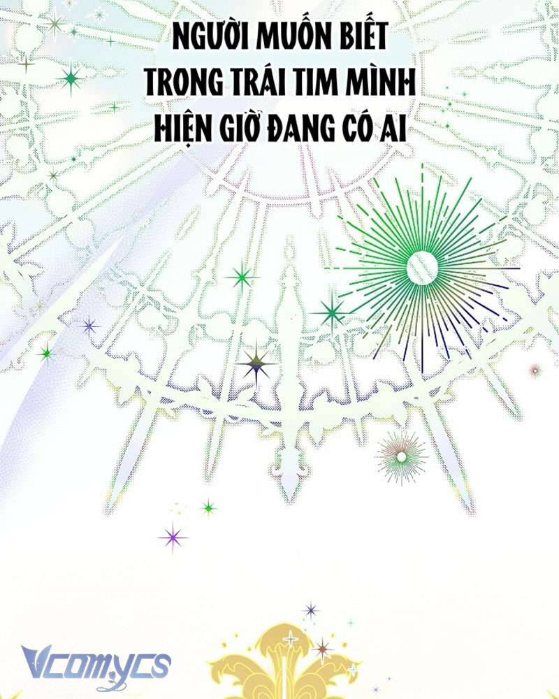 Trang 96
