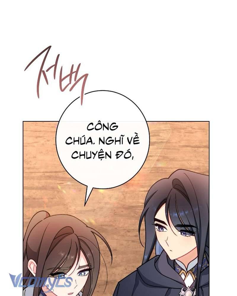 Trang 101