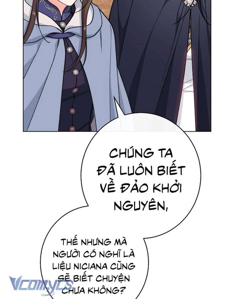 Trang 102
