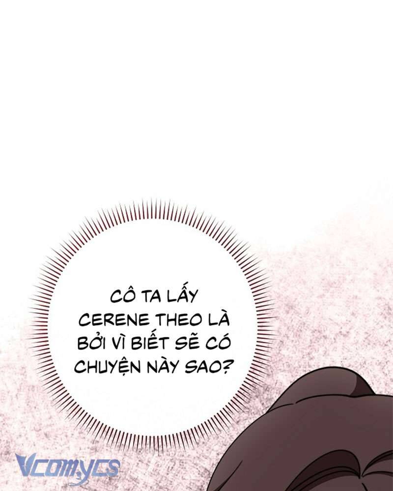 Trang 107