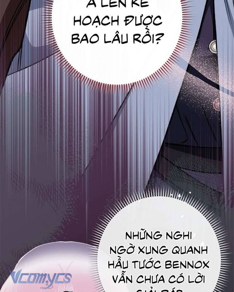 Trang 109