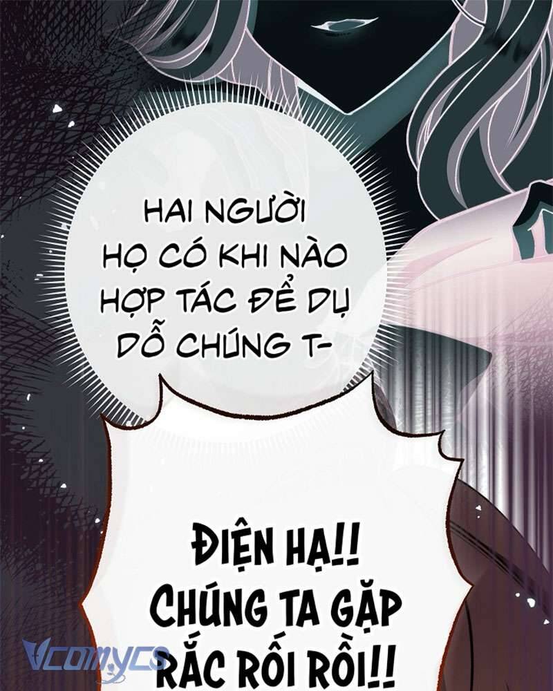 Trang 111