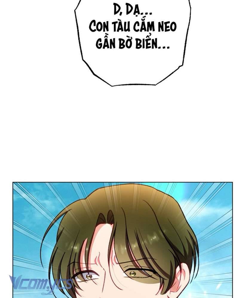 Trang 115