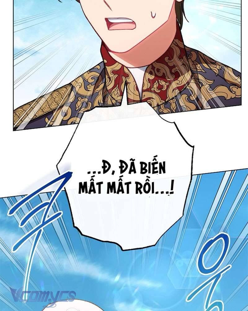 Trang 116